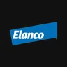 Elanco Animal Health Inc logo