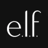 e.l.f. Beauty, Inc. logo