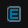 Elmet Group Co. logo