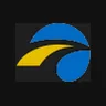 EMERA INC logo