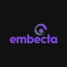 Embecta Corp. logo