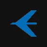 EMBRAER S.A. logo
