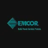 EMCOR Group, Inc. logo