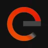 Enel Chile S.A. logo