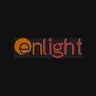 Enlight Renewable Energy Ltd. logo