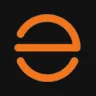 Enphase Energy, Inc. logo