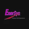 EnerSys logo