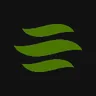 ENSIGN GROUP, INC logo