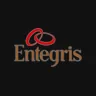 ENTEGRIS INC logo