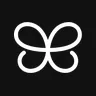 Evolus, Inc. logo