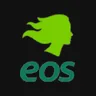 Eos Energy Enterprises, Inc. logo