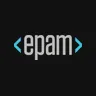 EPAM Systems, Inc. logo
