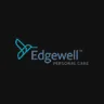 EDGEWELL PERSONAL CARE Co logo