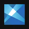 EPR PROPERTIES logo