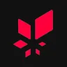 EQUINOR ASA logo