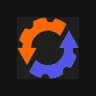 EquipmentShare.com Inc logo