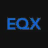 Equinox Gold Corp. logo