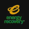 Energy Recovery, Inc. logo