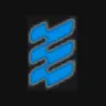 ERock, Inc. logo