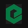 EagleRock Land, LLC logo