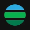 EVERSOURCE ENERGY logo
