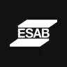 ESAB Corp logo