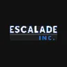 ESCALADE INC logo