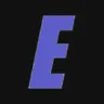 ESCO TECHNOLOGIES INC logo