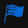 EUROSEAS LTD. logo