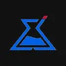 Element Solutions Inc logo