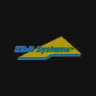 ELBIT SYSTEMS LTD logo