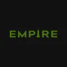 Empire State Realty Trust, Inc. logo