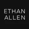ETHAN ALLEN INTERIORS INC logo