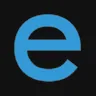 Eton Pharmaceuticals, Inc. logo