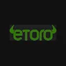 eToro Group Ltd. logo