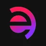 ENTERGY CORP /DE/ logo