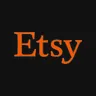 ETSY INC logo
