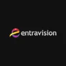 ENTRAVISION COMMUNICATIONS CORP logo