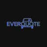 EverQuote, Inc. logo