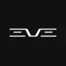 Eve Holding, Inc. logo