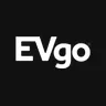 EVgo Inc. logo