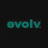 Evolv Technologies Holdings, Inc. logo