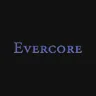Evercore Inc. logo
