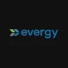 Evergy, Inc. logo