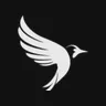 Vertical Aerospace Ltd. logo
