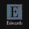 Edwards Lifesciences Corp logo