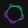 EXELON CORP logo