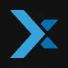 EXPAND ENERGY Corp logo