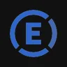 Expensify, Inc. logo
