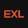 ExlService Holdings, Inc. logo